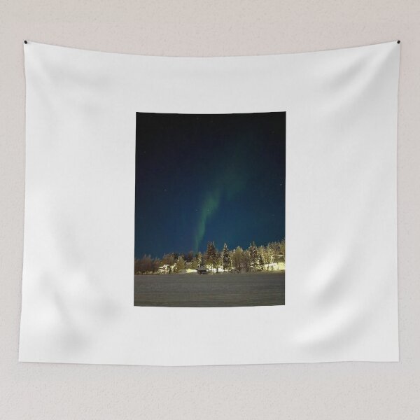 Item preview, Lapland designed and sold by Zoe Baruch.