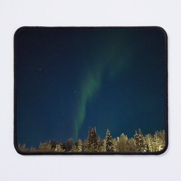 Item preview, Lapland designed and sold by Zoe Baruch.