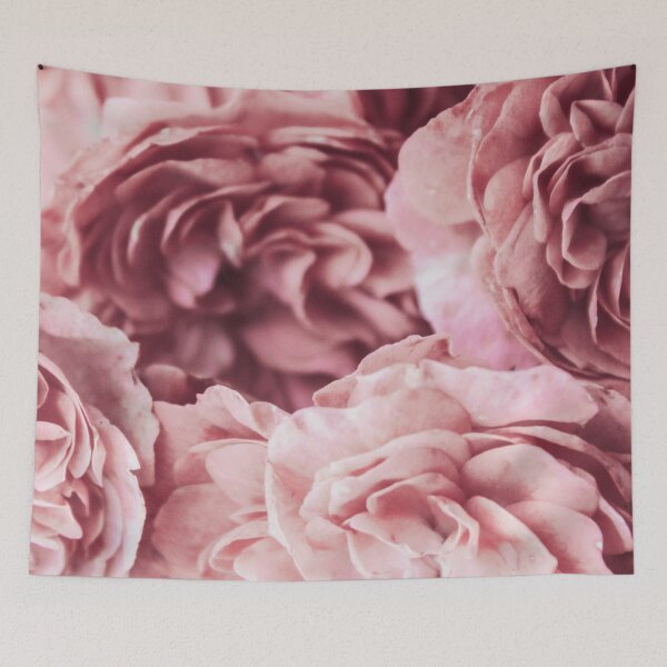 Artikelvorschau, Flower Petals I entworfen und verkauft von victoria frost.