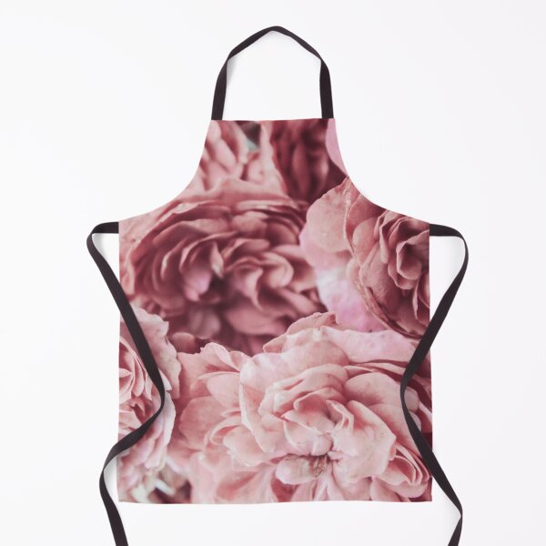 Aperçu de l'œuvre Flower Petals I créée et vendue par victoria frost.