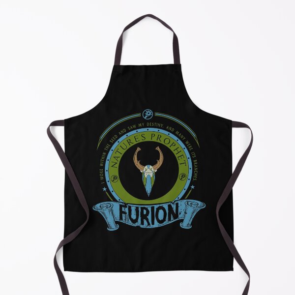 Item preview, NATURE'S PROPHET - LIMITED EDITION designed and sold by EXION CREW.