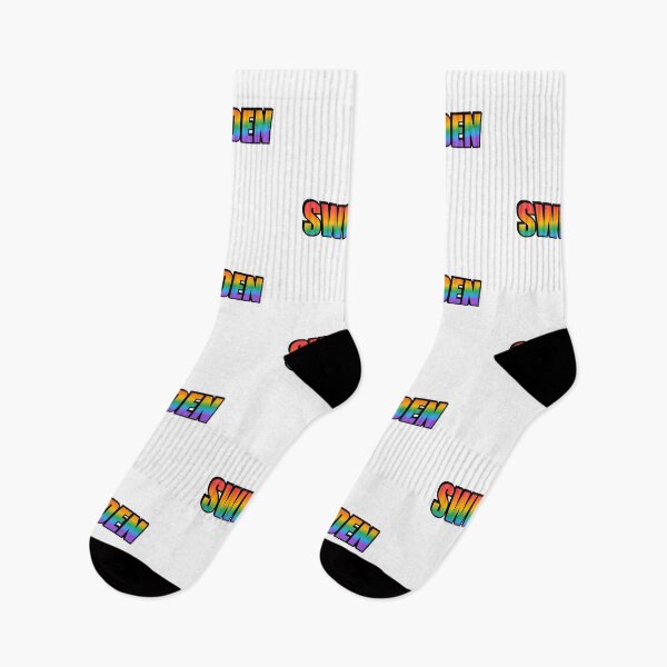 Item preview, Gay Sweden designed and sold by Inspirationmotivation.