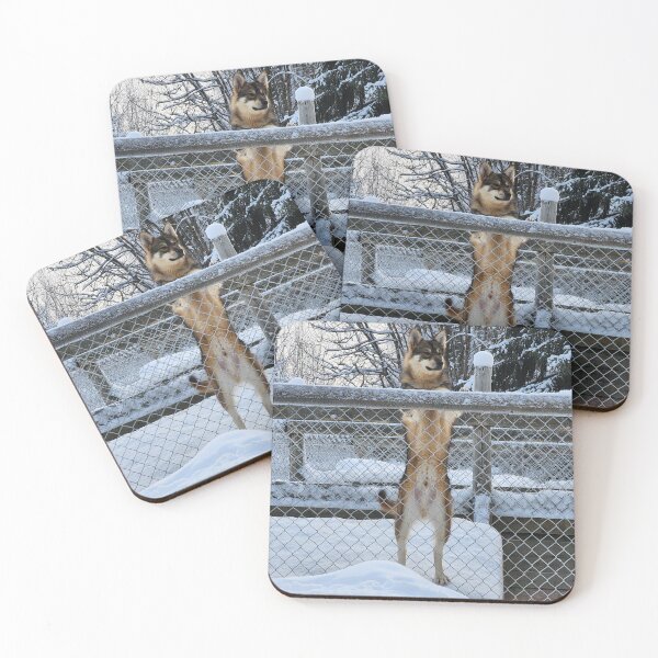 Item preview, Lapland designed and sold by Zoe Baruch.