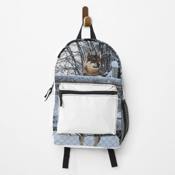 Item preview, Lapland designed and sold by Zoe Baruch.
