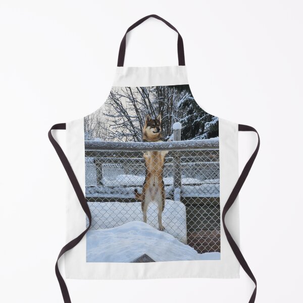 Item preview, Lapland designed and sold by Zoe Baruch.