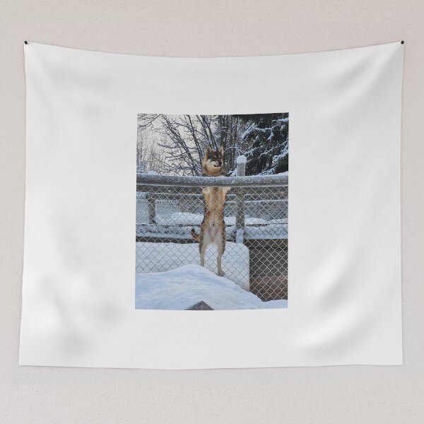 Item preview, Lapland designed and sold by Zoe Baruch.