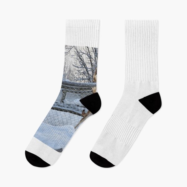 Item preview, Lapland designed and sold by Zoe Baruch.