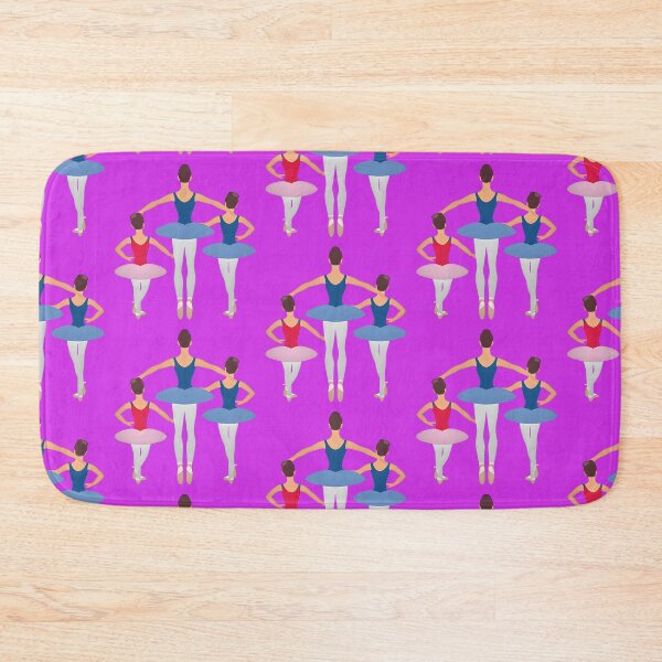 Item preview, Three Ballerinas designed and sold by Winthrop Brookhouse.