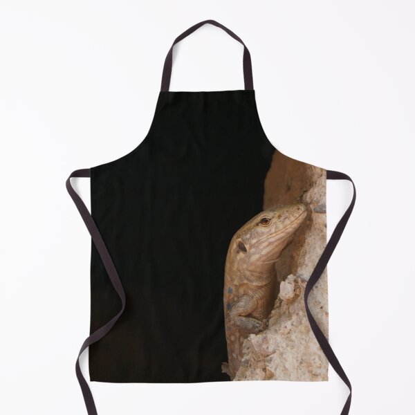 Item preview, Lizard Life designed and sold by Nicole Gath.