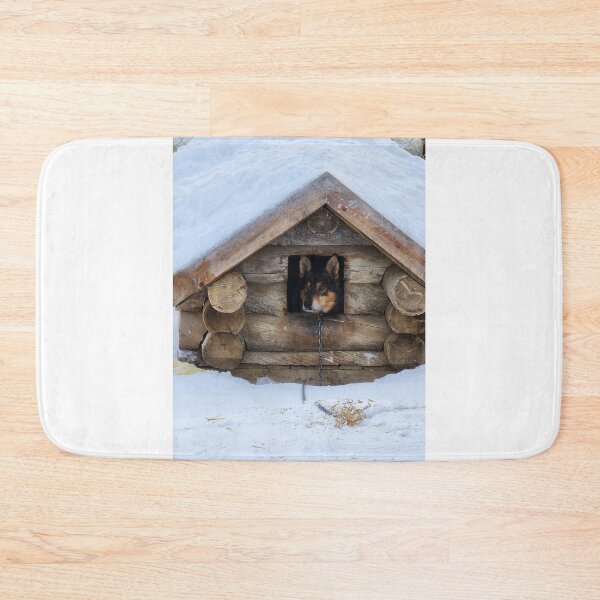 Item preview, Lapland designed and sold by Zoe Baruch.