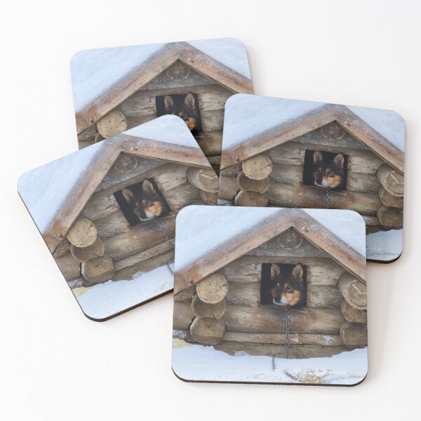 Item preview, Lapland designed and sold by Zoe Baruch.