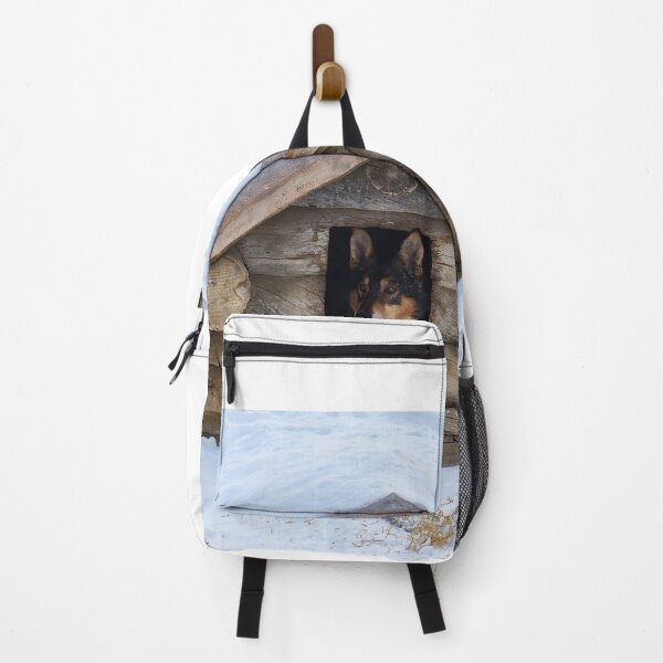 Item preview, Lapland designed and sold by Zoe Baruch.