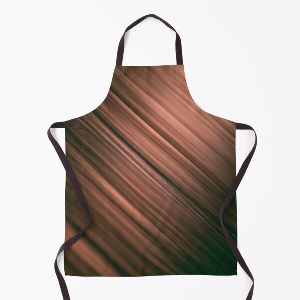 Item preview, interstellar designed and sold by binkievitz.