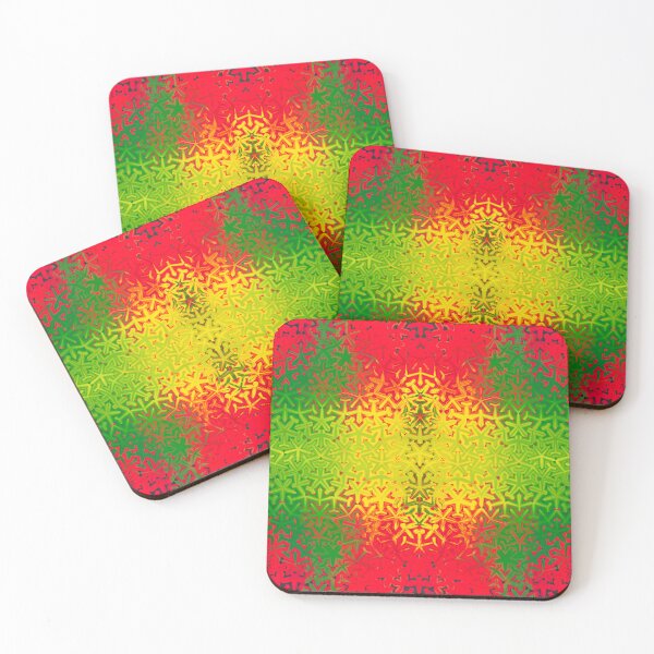 Item preview, Juneteenth Metamorphosis 1 designed and sold by Rosinda.