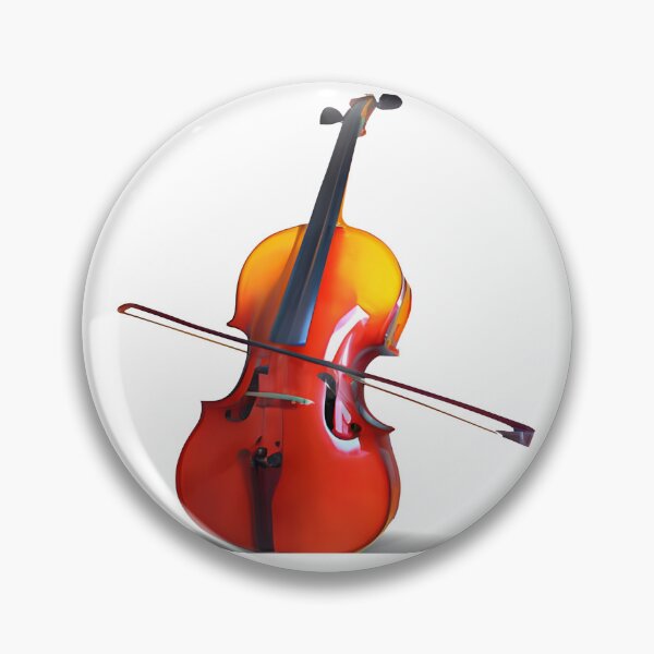 Artikelvorschau, Cello entworfen und verkauft von simaso.