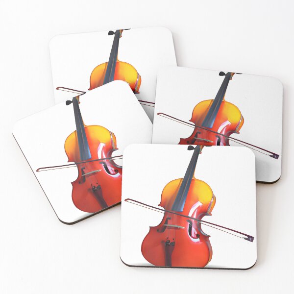 Item preview, Cello  designed and sold by simaso.