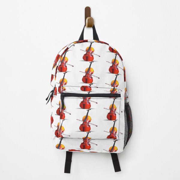 Item preview, Cello designed and sold by simaso.