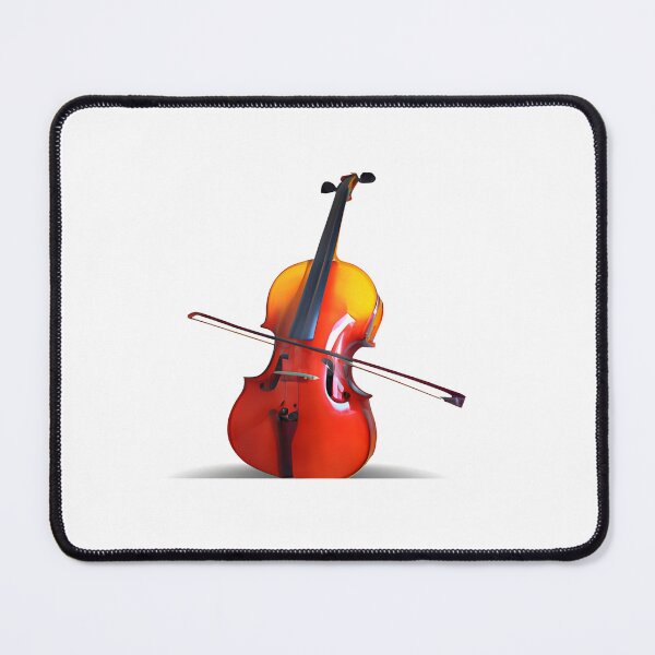 Item preview, Cello designed and sold by simaso.