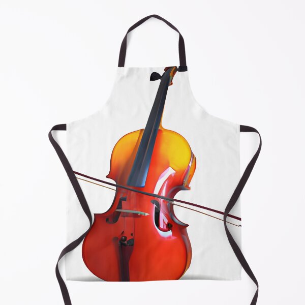 Item preview, Cello designed and sold by simaso.