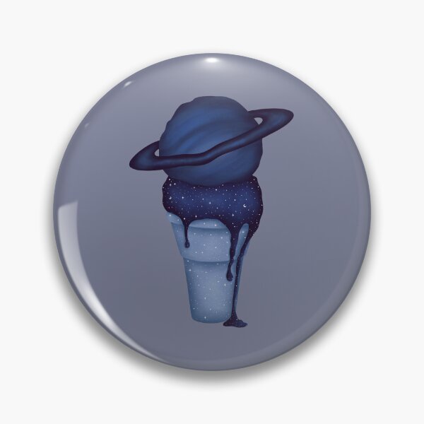 Item preview, Melting Universe designed and sold by Adadrawings.