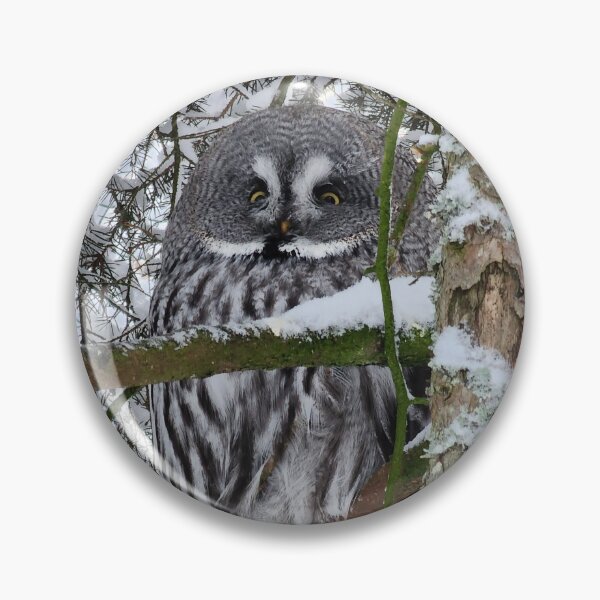 Item preview, Lapland designed and sold by Zoe Baruch.