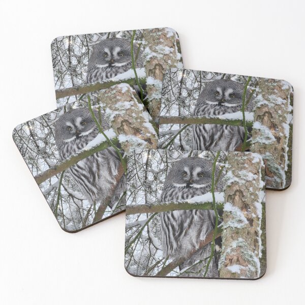 Item preview, Lapland designed and sold by Zoe Baruch.
