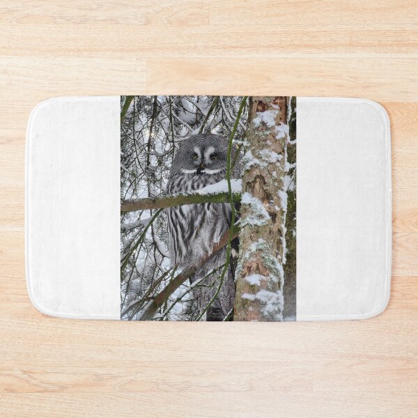 Item preview, Lapland designed and sold by Zoe Baruch.