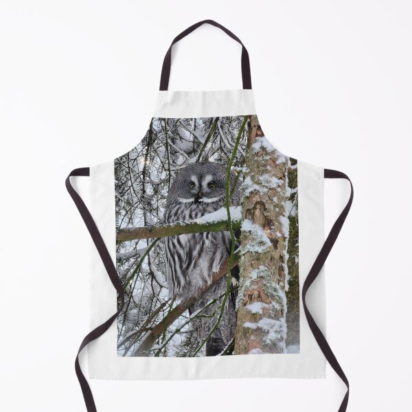 Item preview, Lapland designed and sold by Zoe Baruch.