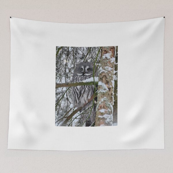 Item preview, Lapland designed and sold by Zoe Baruch.
