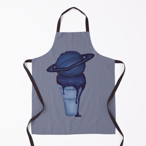 Item preview, Melting Universe designed and sold by Adadrawings.