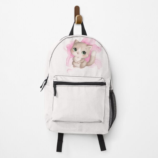 Item preview, Funny cat, claudia, Lovly animals designed and sold by Sanabelaa.