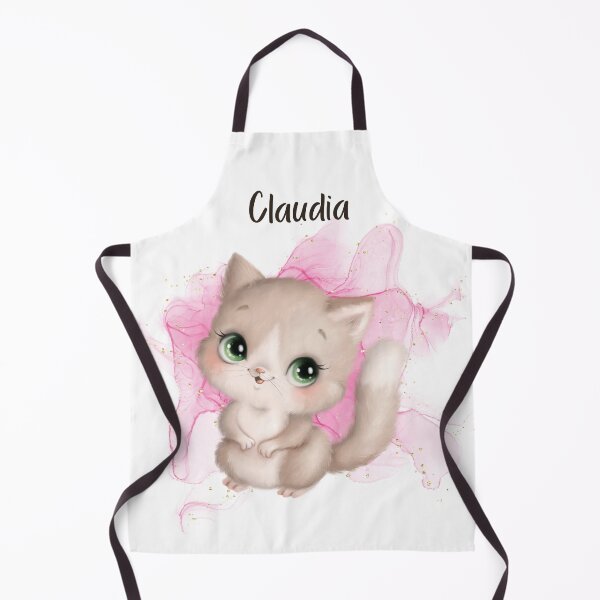 Item preview, Funny cat, claudia, Lovly animals designed and sold by Sanabelaa.