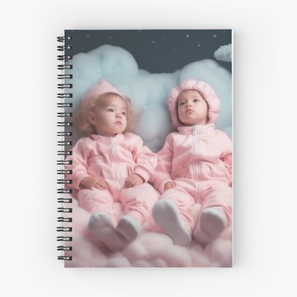 Item preview, Twinkling Dreams designed and sold by Cris888.