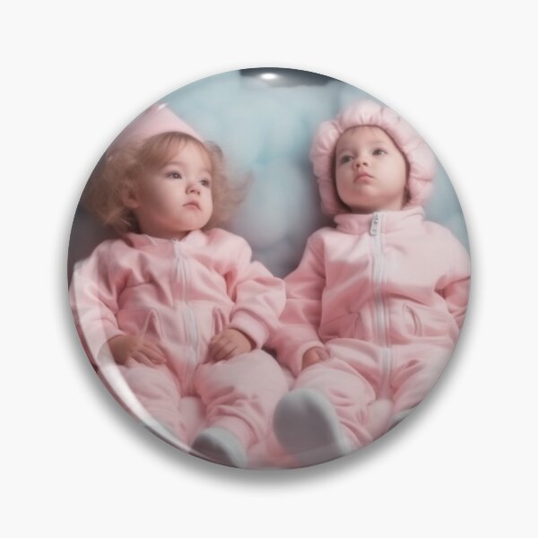 Item preview, Twinkling Dreams designed and sold by Cris888.