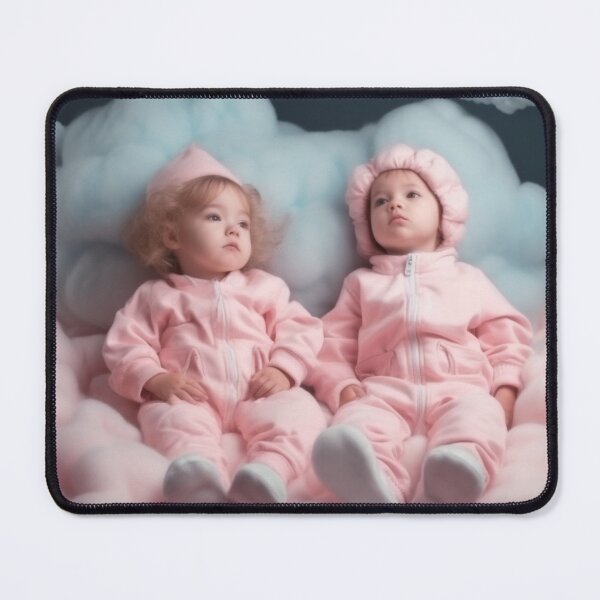 Item preview, Twinkling Dreams designed and sold by Cris888.