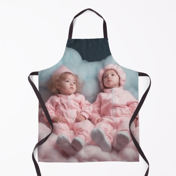 Item preview, Twinkling Dreams designed and sold by Cris888.