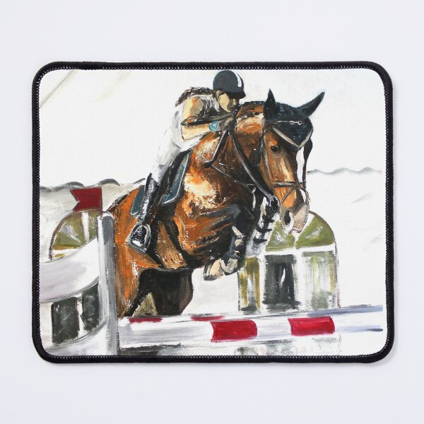 Item preview, "Seven" designed and sold by AstridS.