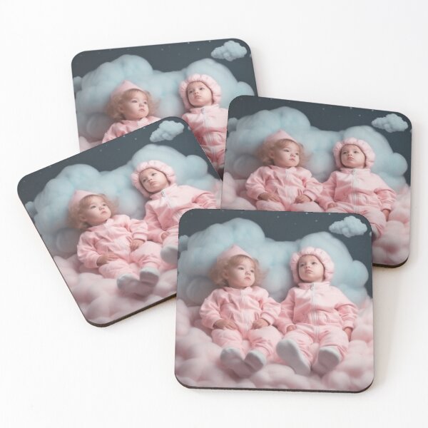 Item preview, Twinkling Dreams designed and sold by Cris888.