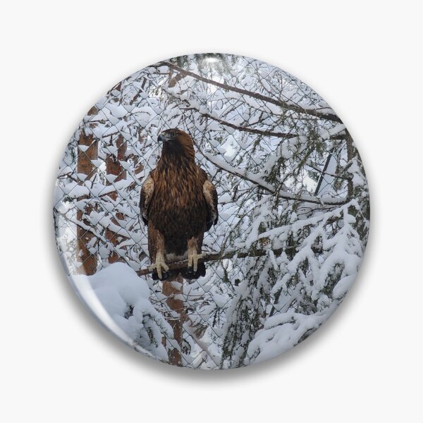 Item preview, Lapland designed and sold by Zoe Baruch.