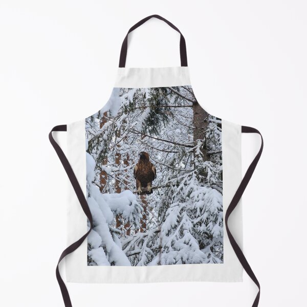 Item preview, Lapland designed and sold by Zoe Baruch.