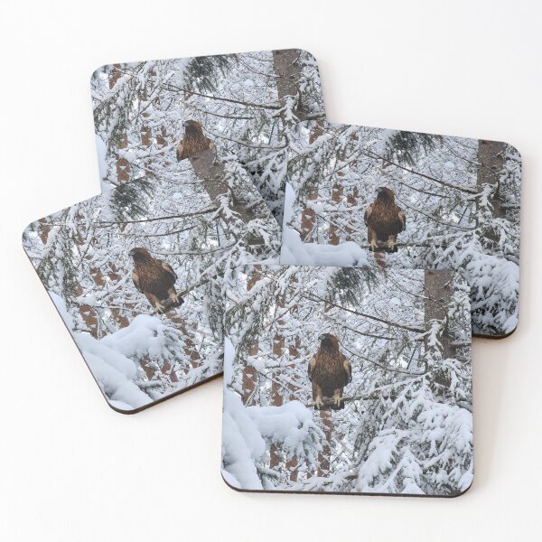 Item preview, Lapland designed and sold by Zoe Baruch.
