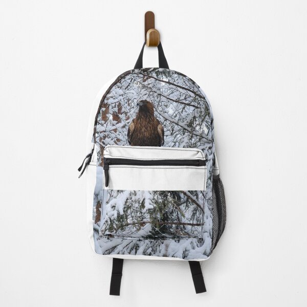 Item preview, Lapland designed and sold by Zoe Baruch.