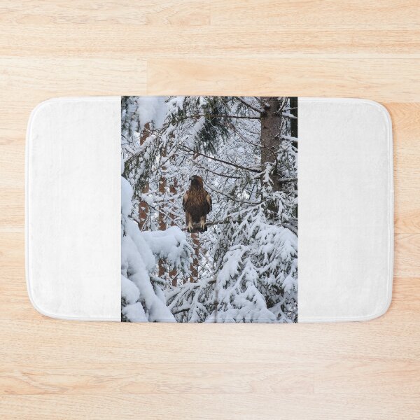 Item preview, Lapland designed and sold by Zoe Baruch.