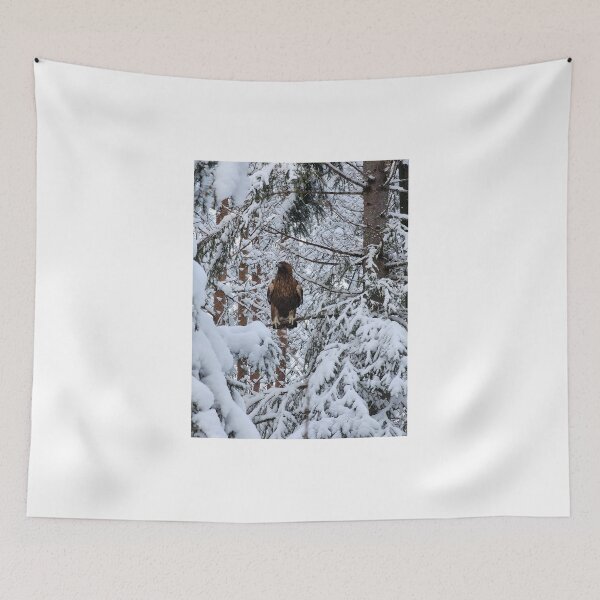 Item preview, Lapland designed and sold by Zoe Baruch.