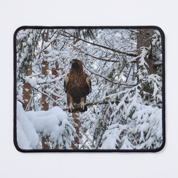 Item preview, Lapland designed and sold by Zoe Baruch.