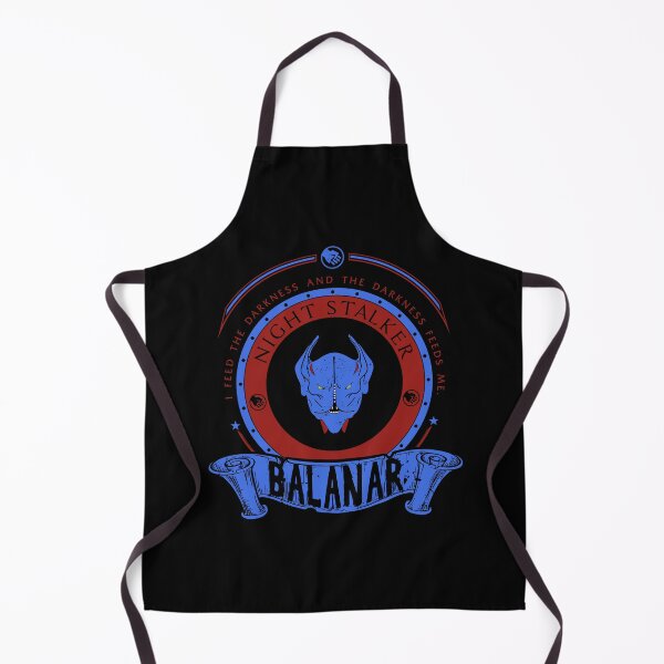 Item preview, NIGHT STALKER - LIMITED EDITION designed and sold by EXION CREW.