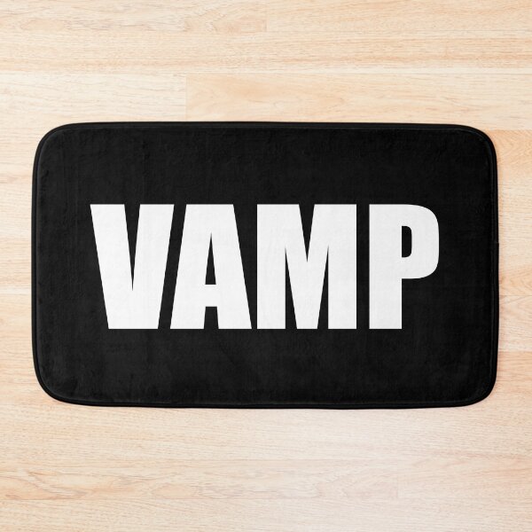 Item preview, VAMP PLAYBOY CARTI CLASSIC STYLE designed and sold by korkmazdo.
