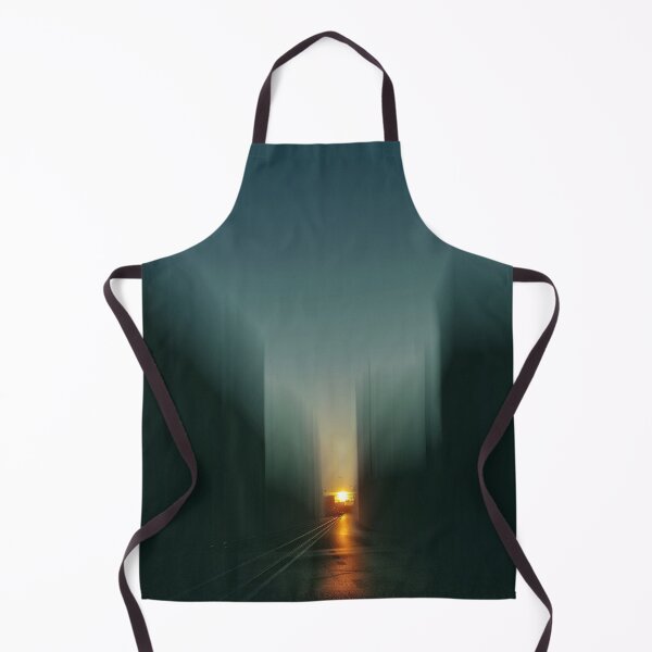 Item preview, hopeless designed and sold by binkievitz.