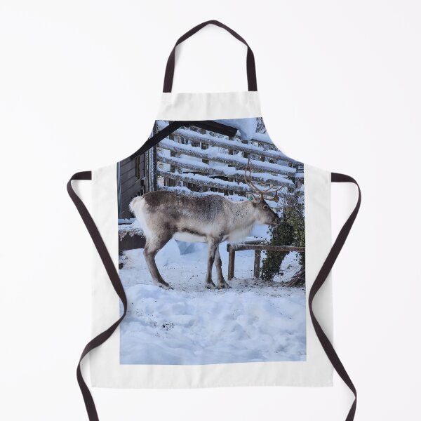 Item preview, Lapland designed and sold by Zoe Baruch.