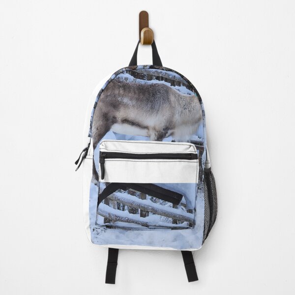 Item preview, Lapland designed and sold by Zoe Baruch.